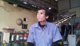 Nữ sinh trường y vứt xác con: Lời kể của nhân chứng đầu tiên